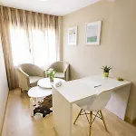 Hospederia Castilla Plaza Mayor Affittacamere 4*